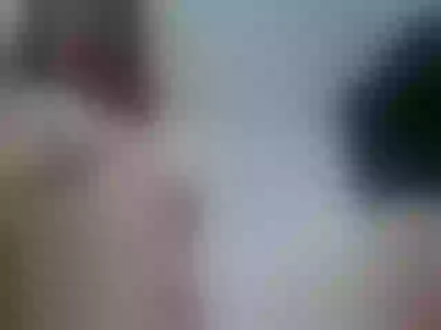 Live sex webcam photo for ViK_Chicas #261301071