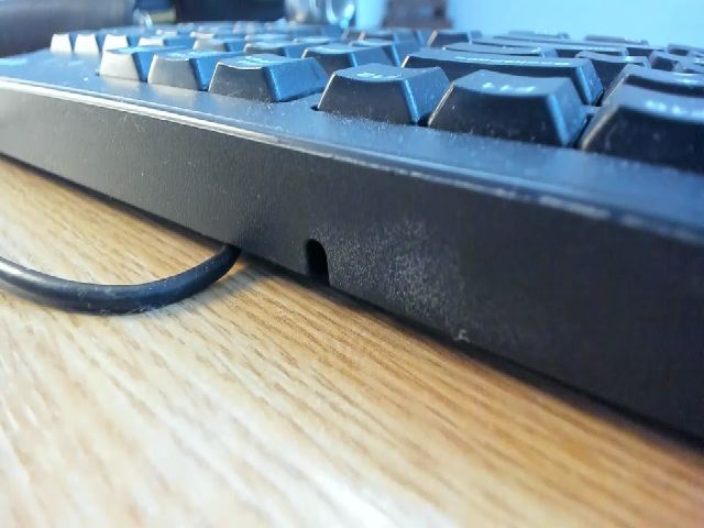 Live sex webcam photo for LizzieBrie #254431925