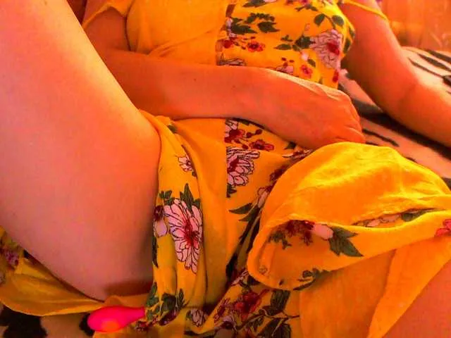 Live sex webcam photo for SexyNaturalka #251864091