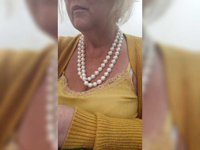 Live sex webcam photo for Sarhin1 #241529799