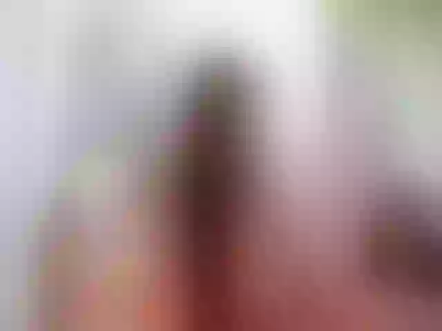 Live sex webcam photo for PerfectAle #253350394