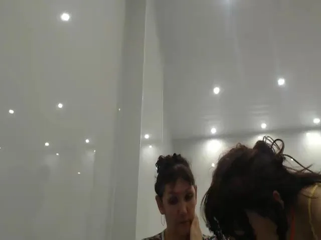 Live sex webcam photo for Lindana4 #263260721