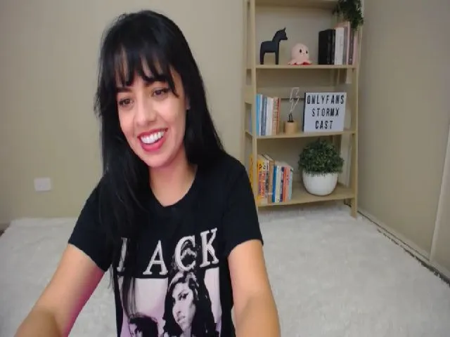Live sex webcam photo for stormxcast #256616561