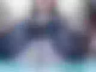 Live sex webcam photo for Vikibru #240581783