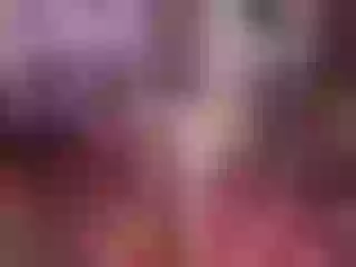 Live sex webcam photo for Sara_Skys #251793950