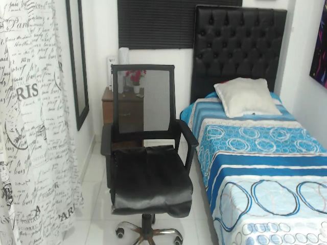 Live sex webcam photo for Andrea_acker #258697890