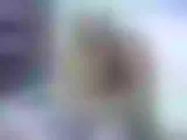 Live sex webcam photo for NoemiDavis #265048261