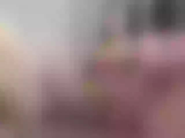 Live sex webcam photo for Youlalia #254117993