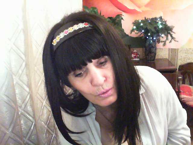 Live sex webcam photo for RubyAngel #240941327