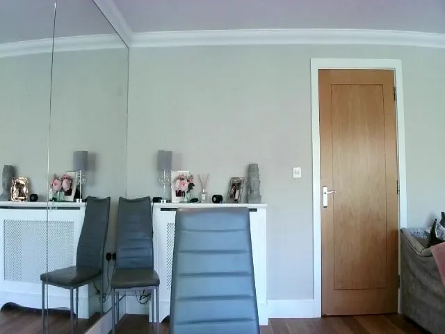 Live sex webcam photo for Bigboobiebabe #254462987