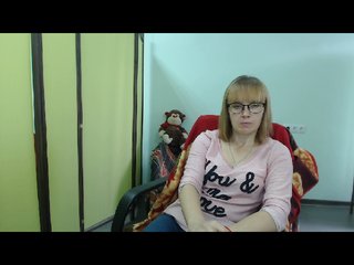 Live sex webcam photo for Lilulola #240612754