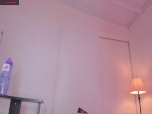 Live sex webcam photo for Hairy_giirl18 #255724101