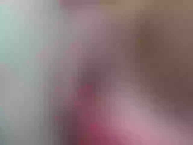 Live sex webcam photo for pevicha #241283684