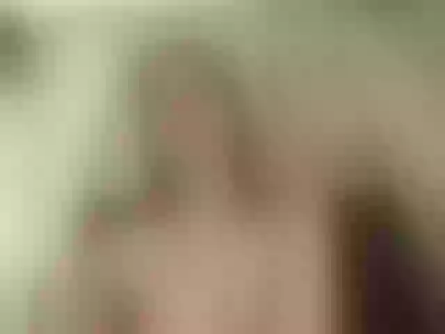 Live sex webcam photo for girasol-walto #241411717