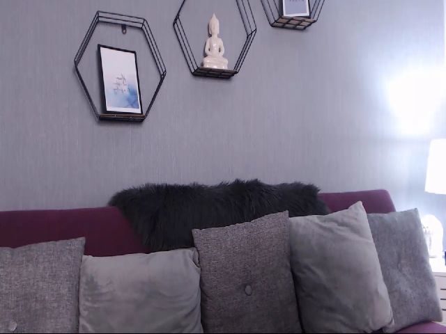 Live sex webcam photo for AuroraXSky #258653118