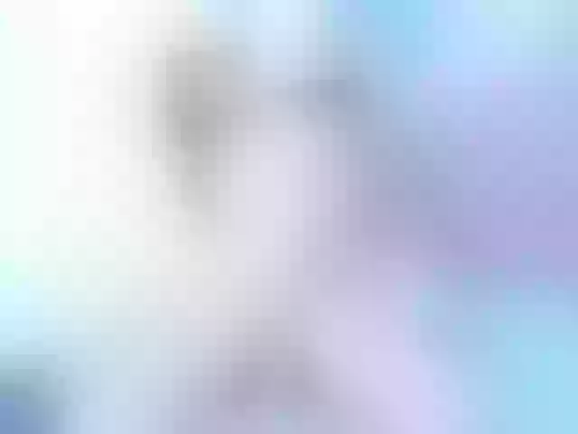 Live sex webcam photo for Escarlata-J2 #246838805