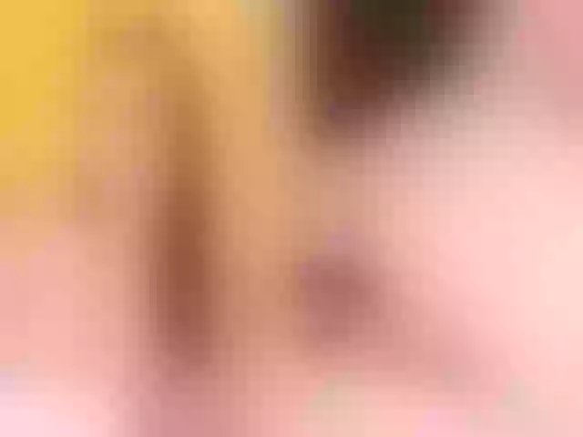 Live sex webcam photo for Sofia_medina_ #259007395