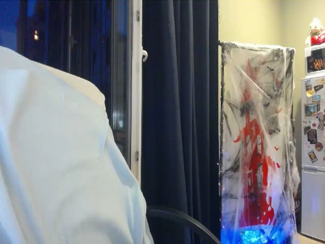 Live sex webcam photo for Angie_Wild #254892525