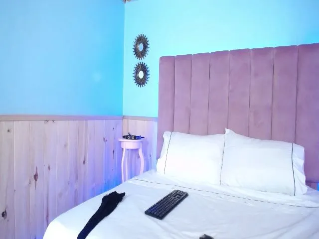 Live sex webcam photo for HardorDie #256423707
