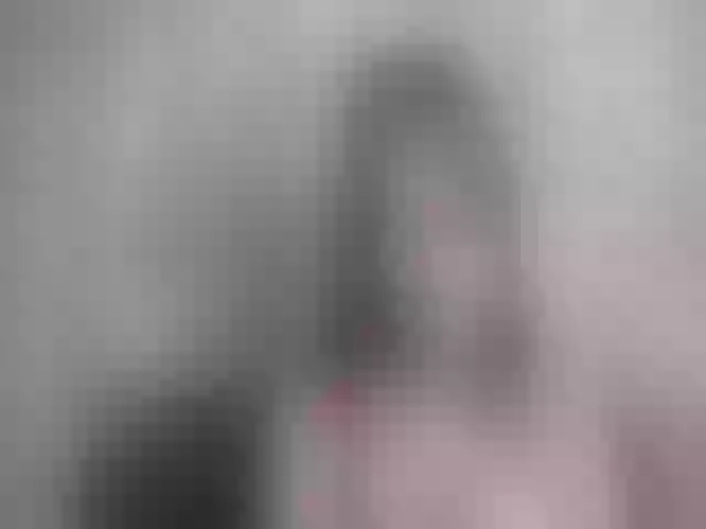Live sex webcam photo for U_likeme #254624010