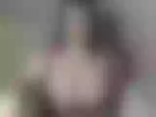 Live sex webcam photo for smuglaea #240735440