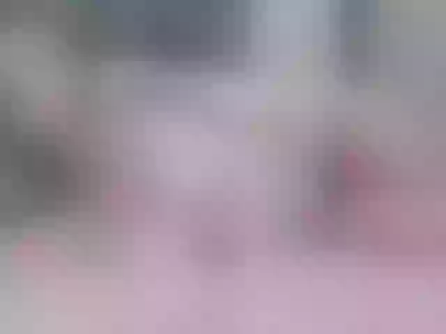 Live sex webcam photo for JOIgirl #261370155