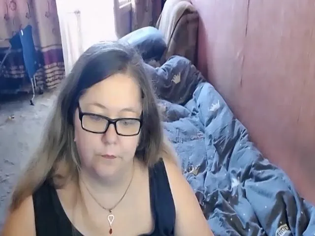 Live sex webcam photo for HotXXXGirl1 #256164439