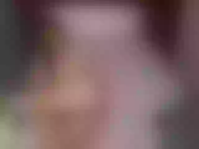 Live sex webcam photo for KiraXO_ #263552978