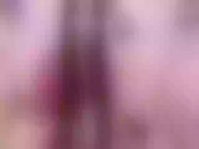 Live sex webcam photo for Naughty_D4nna #263096912