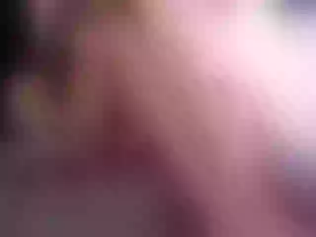 Live sex webcam photo for Annalisa_duff #254336402