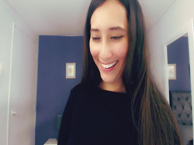 Live sex webcam photo for anniesclub #263492513