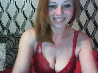 Live sex webcam photo for AlisaQFlow #240750192