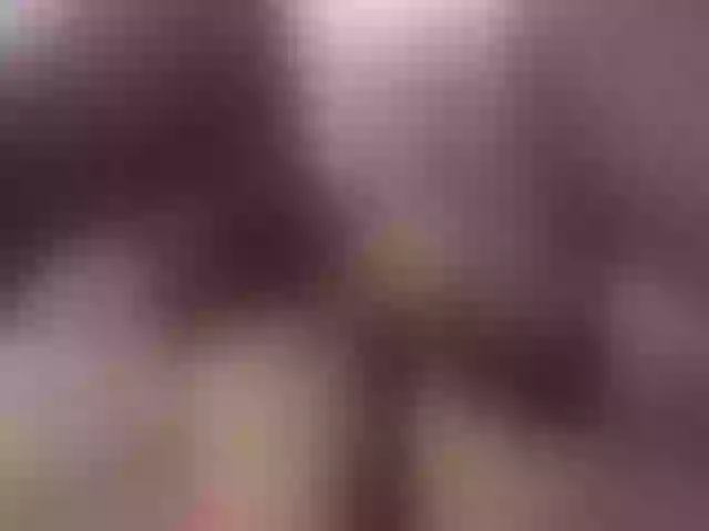 Live sex webcam photo for Sophie_pink18 #256935870