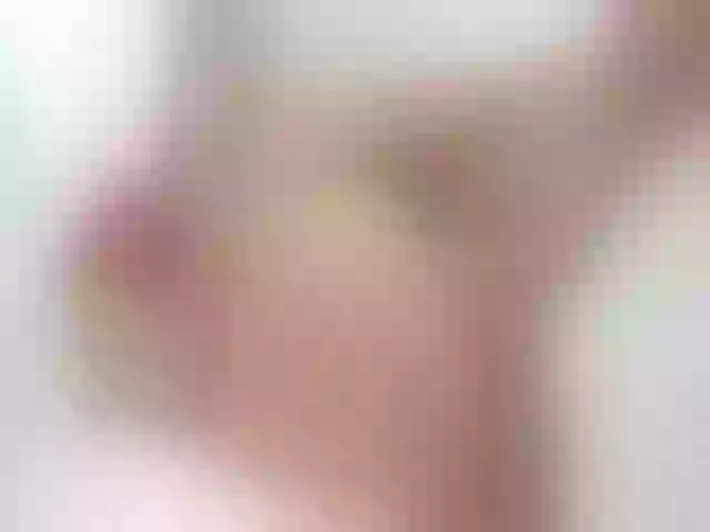 Live sex webcam photo for BelleM #258140021