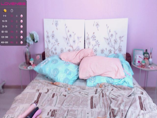 Live sex webcam photo for BeautyKissa #261471431