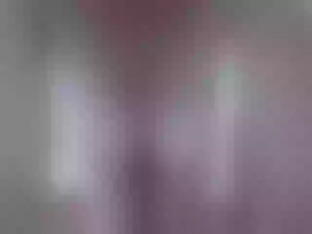 Live sex webcam photo for Sexy-breast #253068980