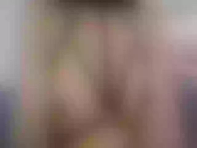 Live sex webcam photo for Leiah #254570648