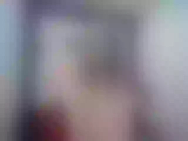 Live sex webcam photo for Anttonella_2 #255003452