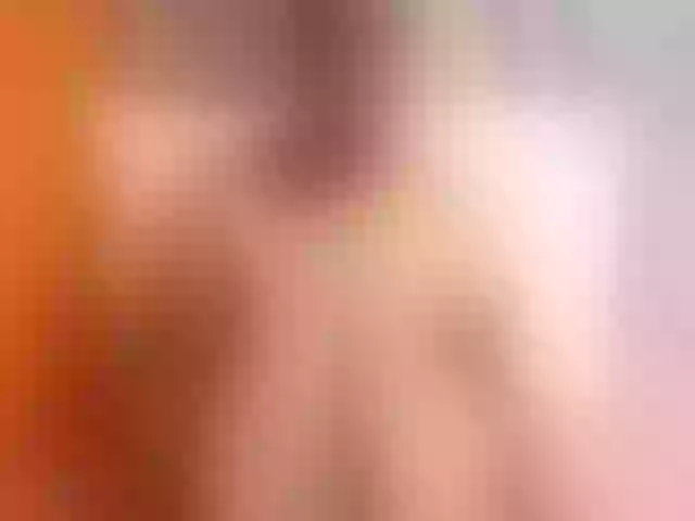 Live sex webcam photo for Sweetnozie #259252248