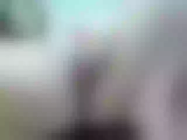 Live sex webcam photo for ariannafraga1 #243852812