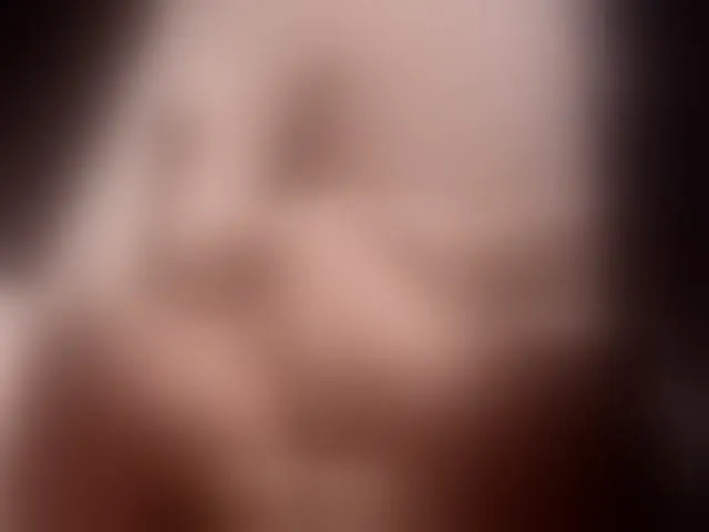 Live sex webcam photo for Ivanka_bbw #263065421
