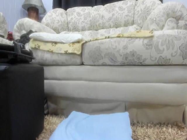 Live sex webcam photo for Layla_sexy #256502531