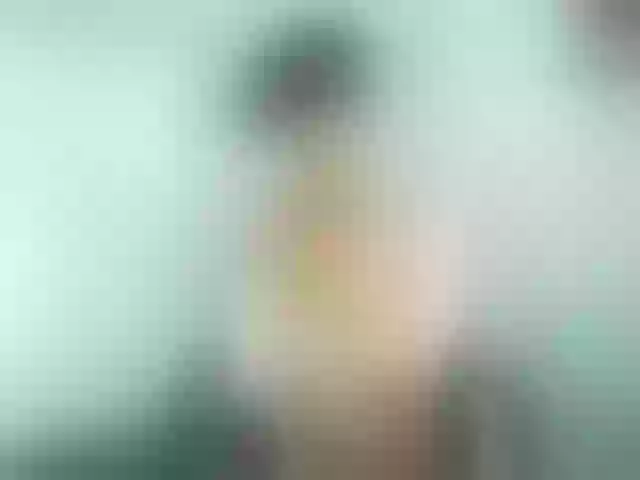 Live sex webcam photo for DollErotic69 #252871153
