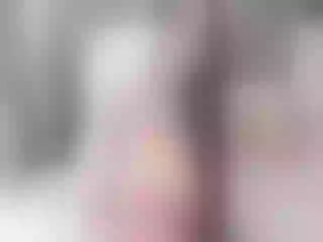 Live sex webcam photo for Bonnie_benet #257661944