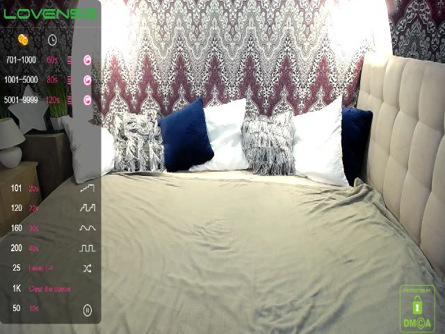 Live sex webcam photo for Cute_Crystal_ #258497770