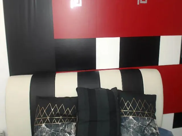 Live sex webcam photo for GloriaSparks #255881500