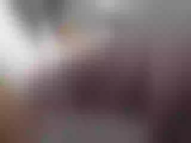 Live sex webcam photo for Elena2206 #249927079