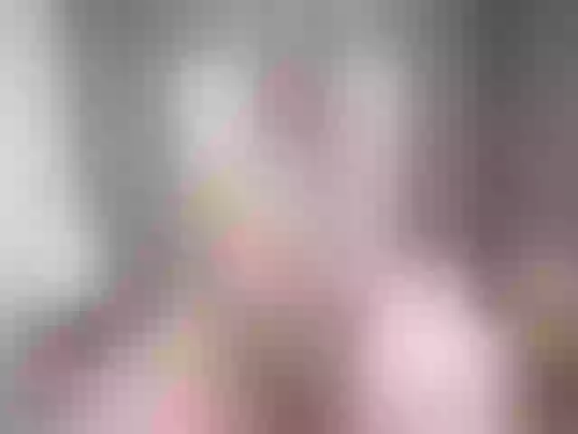Live sex webcam photo for EllaDavs #261163130