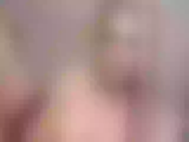 Live sex webcam photo for Knaughtia #263246823