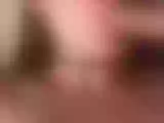 Live sex webcam photo for SiaKriSti #240539141